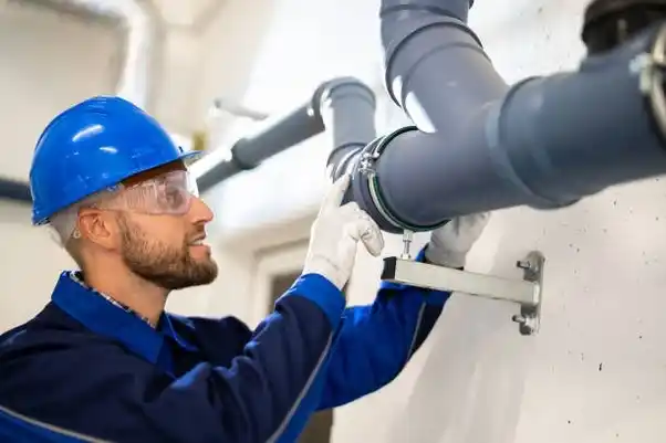 water damage restoration service Aliquippa